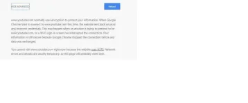 q.webp