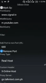 Screenshot_2016-05-06-23-52-48.webp