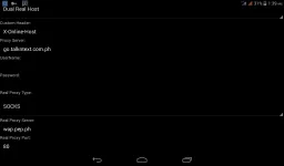 Screenshot_2016-05-07-01-39-30.webp