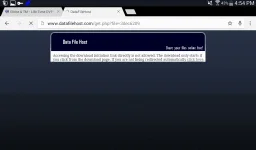 Screenshot_2016-05-07-16-54-25.webp