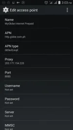 Screenshot_2016-05-08-15-03-39.webp