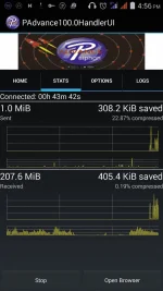 Screenshot_2016-05-08-16-56-21.webp