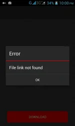 Screenshot_2016-05-08-22-00-57.webp