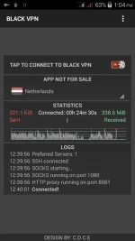 Screenshot_2016-05-09-13-04-28.webp