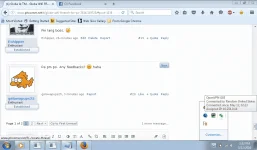 Capture.webp