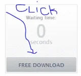 2.webp