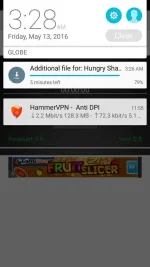 Screenshot_2016-05-13-03-28-53.webp