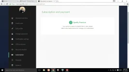 Screenshot (1).webp