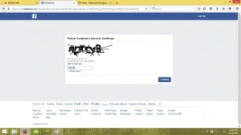 FB2.webp