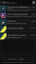 Screenshot_2016-05-15-14-26-23.webp