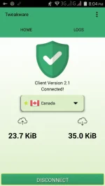 Screenshot_2016-05-15-20-04-49.webp Screenshot_2016-05-15-20-04-49.webp