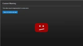 yôutubê.webp yôutubê.webp