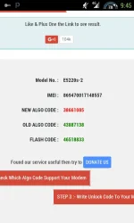 Screenshot_2016-05-14-09-45-28.webp