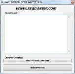 HUAWEI MODEM Code Writer.webp