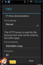 TMPDOODLE1463740621990.webp