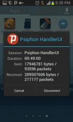 Screenshot_2016-05-20-20-38-22.webp