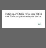 Screenshot_2016-05-21-03-01-38.webp Screenshot_2016-05-21-03-01-38.webp