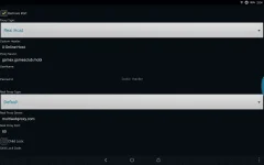 Screenshot_20160522-020416.webp