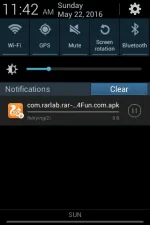 Screenshot_2016-05-22-11-42-19.webp Screenshot_2016-05-22-11-42-19.webp