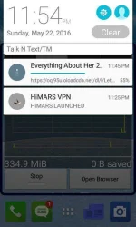 Screenshot_2016-05-22-23-54-03.webp