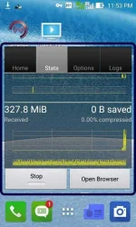 Screenshot_2016-05-22-23-53-38.webp