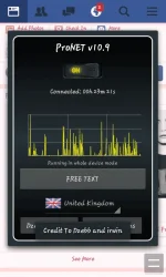 Screenshot_2016-05-23-00-41-49.webp