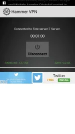 Screenshot_2016-05-23-13-05-55.webp