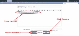 create&paste.webp create&paste.webp