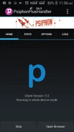 Screenshot_2016-05-26-11-56-06.webp