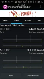 Screenshot_2016-05-26-11-55-39.webp