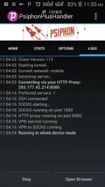 Screenshot_2016-05-26-11-55-26.webp