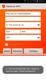 Screenshot_2016-05-26-17-42-38.webp