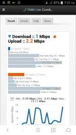 Screenshot_2016-05-26-19-21-57.webp