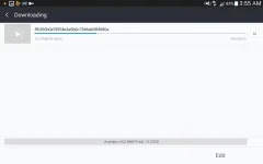Screenshot_2016-05-28-03-55-36.webp