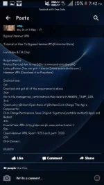 FB_IMG_1464383436960.webp