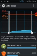 Screenshot_2016-05-28-06-05-11.webp