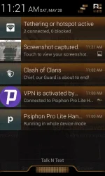 Screenshot_2016-05-28-11-21-48.webp
