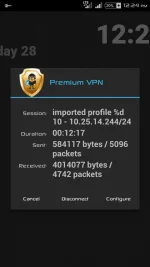 Screenshot_2016-05-28-12-24-05.webp