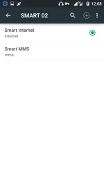 Screenshot_kickstart2.webp Screenshot_kickstart2.webp
