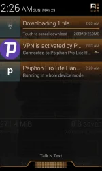 Screenshot_2016-05-29-02-26-10.webp