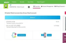 mysmart1.webp