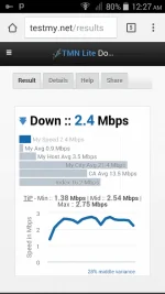 Screenshot_2016-05-18-00-27-02.webp