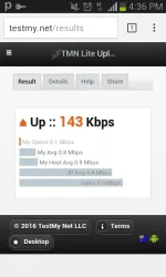 Screenshot_2016-05-30-16-36-56.webp