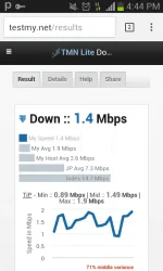 Screenshot_2016-05-30-16-44-50.webp