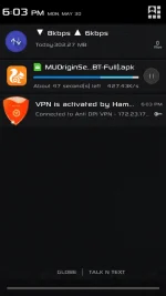 Screenshot_2016-05-30-18-03-36.webp Screenshot_2016-05-30-18-03-36.webp