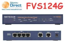 Netgear FVS124G G.webp