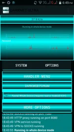 Screenshot_2016-05-31-18-49-38.webp