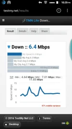 Screenshot_2016-05-31-22-29-02.webp Screenshot_2016-05-31-22-29-02.webp