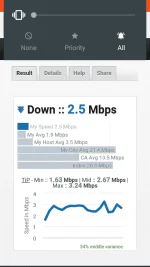 Screenshot_2016-05-31-07-15-39.webp