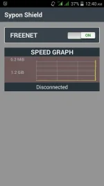 Screenshot_2016-05-29-00-40-19.webp